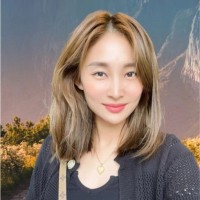 Felicia Tan