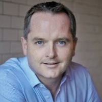 Paul Brogan