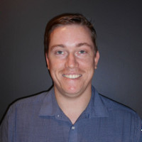 Brett Sweet