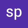 Sp Sohag