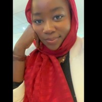 Aminata THIAM
