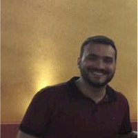 Paulo Júnior