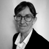 Vicki Littlewood