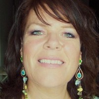 Diana Broers