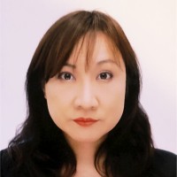 Megumi Kon
