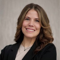 Rebecca Brown
