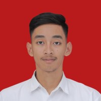 Muhammad Rashif Wiguna