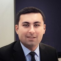 Murat Çiftçi