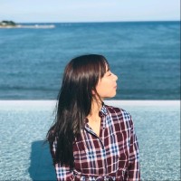 Yumeko Tanaka
