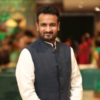 Pankul Gupta