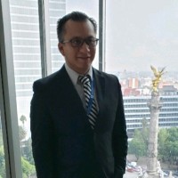 David Omar Acosta Alvarez