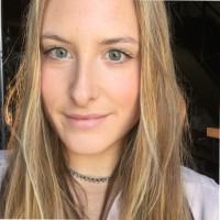 Silvia Scolari
