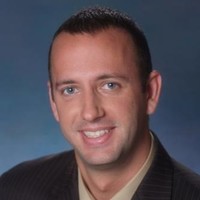 Jarod Brewer