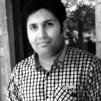 Azhar Saleem