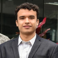 Alvaro Acuna Otero