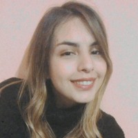 Anna Natsi