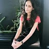 Vitika Shah