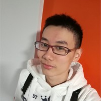 Chunqing Li