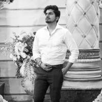 Ankit Dhiman