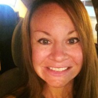 Jennifer Jones Mph, Mls(Ascp) Sh(Ascp)Cm