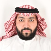 Abdullah M. Shaheen - LEED GA, VMA