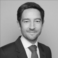 Francois Dauba