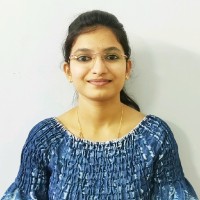 Divya Sonar