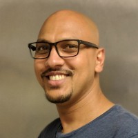 Abdullah Al-Munim