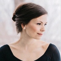 Eliza Kasztelan-Rodriguez
