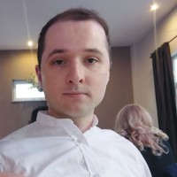 Mario Lepčin