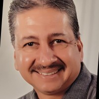 Michael Salazar