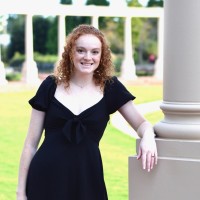 Madison Elam