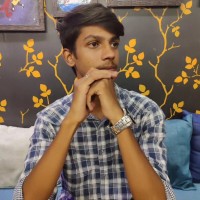 Akilesh S