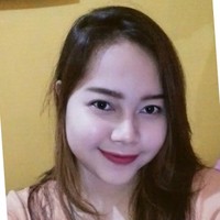 Gusti Ayu Harumsari Hambarsika