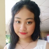 Chaw Hsu Thin