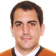Rafael Joaquin Perez Fernandez De Bobadilla