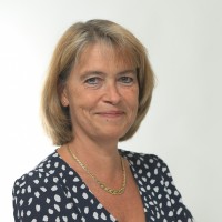 Laurence Cazac
