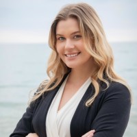 Grace Mateyka