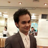 Thitiwat Chaikittikiat