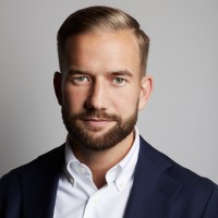 Jesper Ivarsson