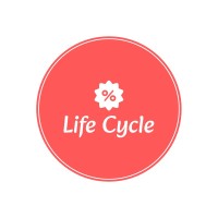 Life Cycle