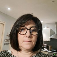 Carole Dumont