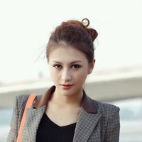 Elena Gilbert