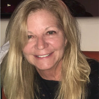 Nora Pfeiffer