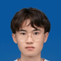 Nick Zhou