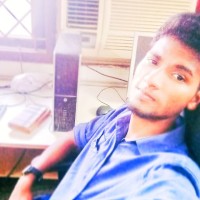 Deva .K
