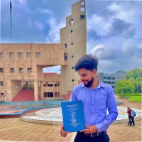 Pranjal Singh