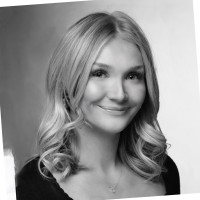 Peyton O'Brien
