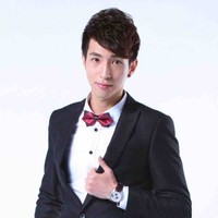 杨欣明