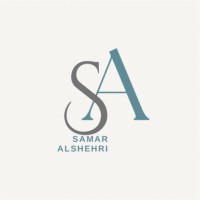 Samar Alshehri